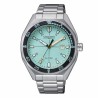 CITIZEN VAGARY MOD. IB9-417-73 IB9-417-73